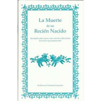 The Death of a Newborn (Spanish)